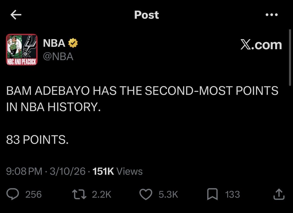 Chris Tannehill tweet media