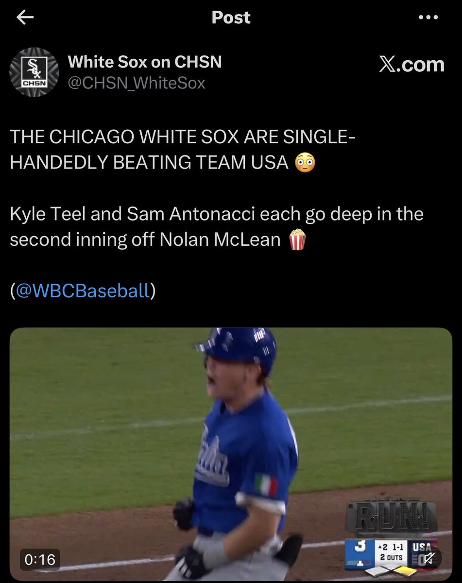 Chris Tannehill tweet media