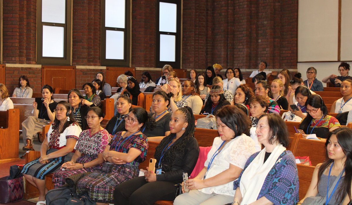 FIMI-IIWF tweet media