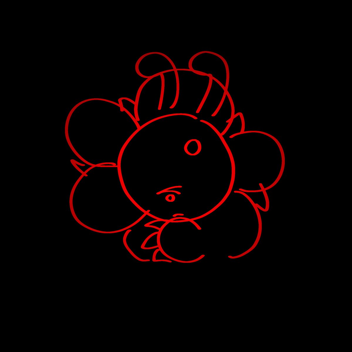 dandy. (proship dni) tweet media