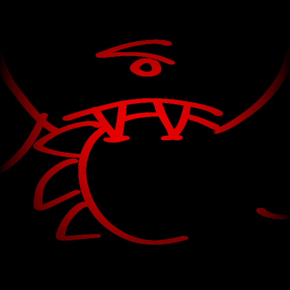 dandy. (proship dni) tweet media