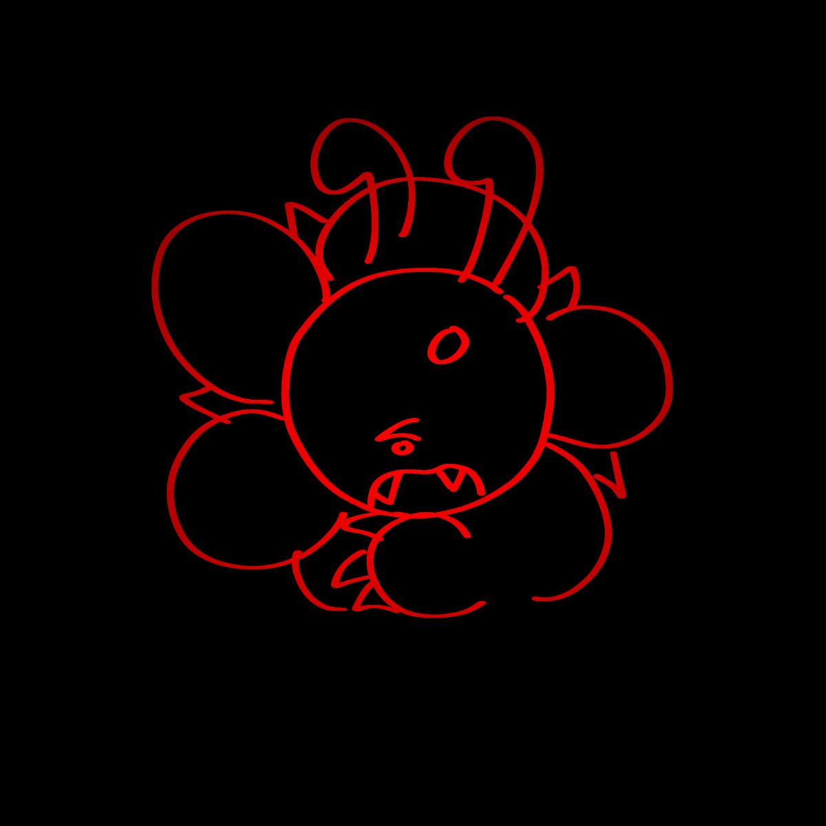 dandy. (proship dni) tweet media