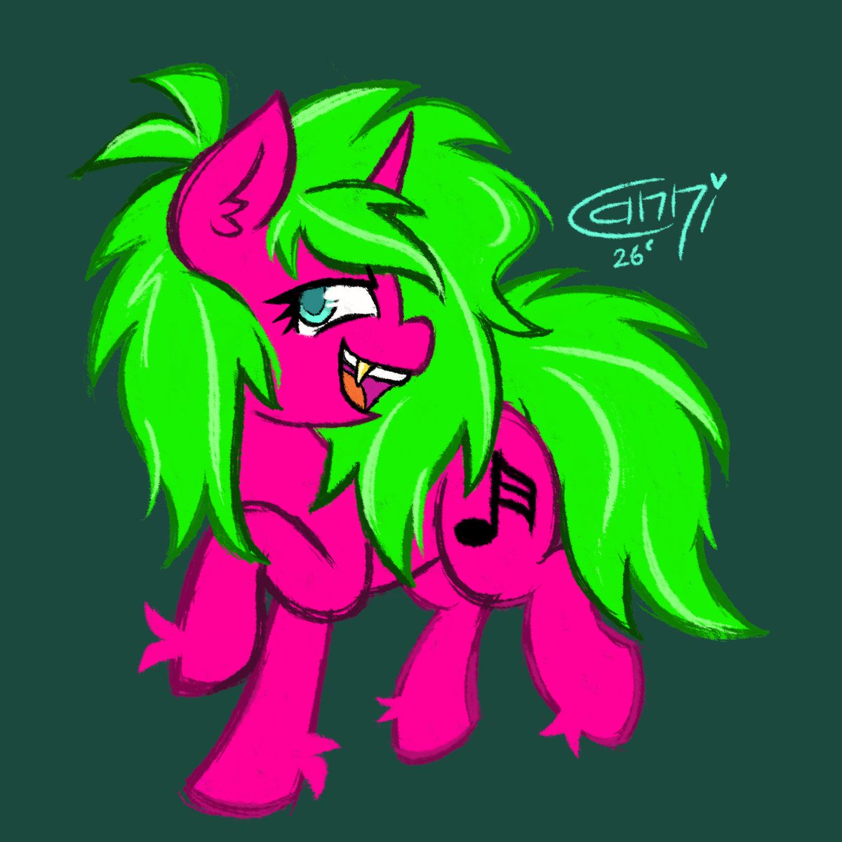 CanCan or elsewise tweet media