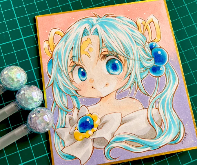 まだ寒い 早くもっと暖かくなって〜 #うちのこ