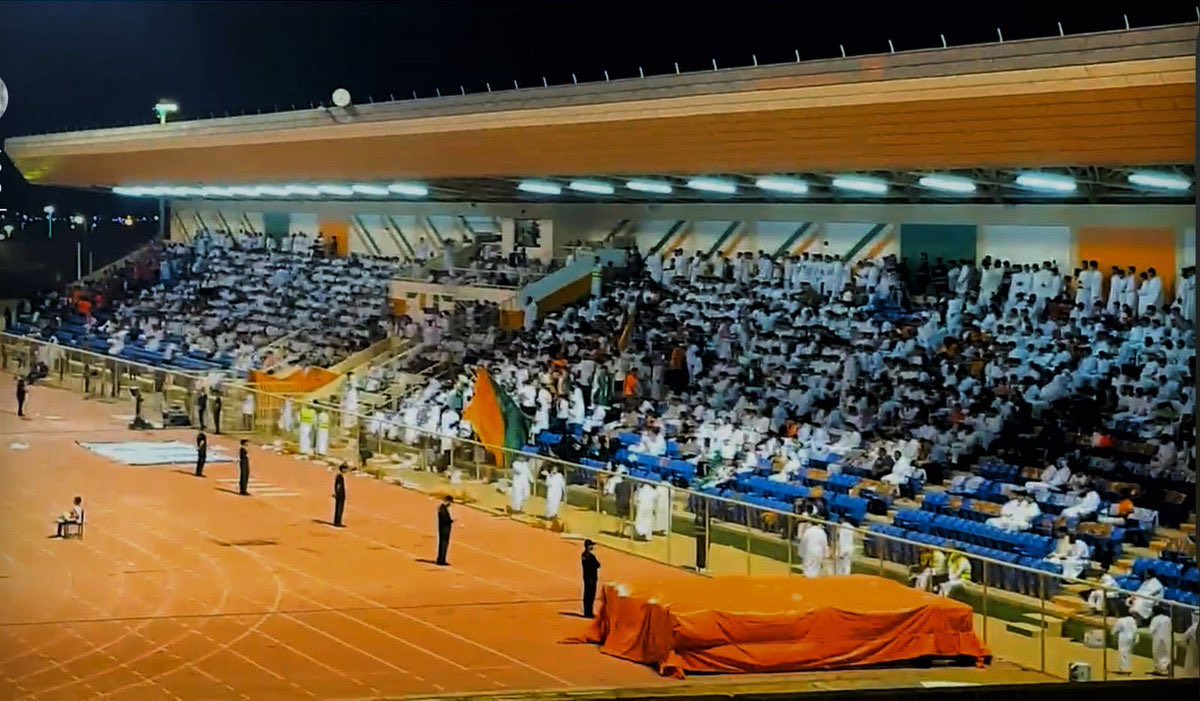 رابح tweet media