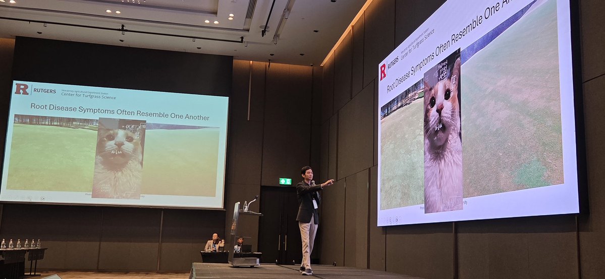 Becky Bowling, PhD tweet media