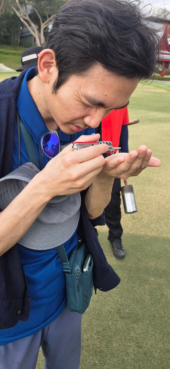 Becky Bowling, PhD tweet media