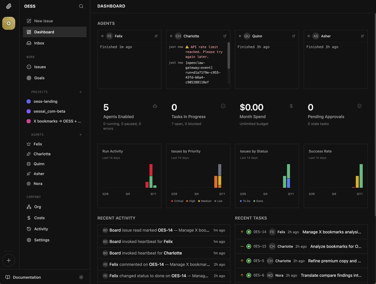 Choose Liberty tweet media