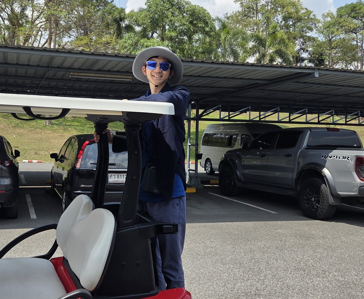 Becky Bowling, PhD tweet media