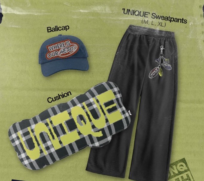 KPOP ZONE COLORADO tweet media