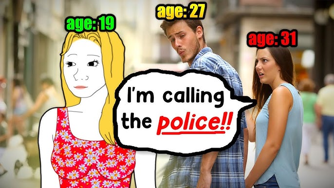 Felix Rex tweet media