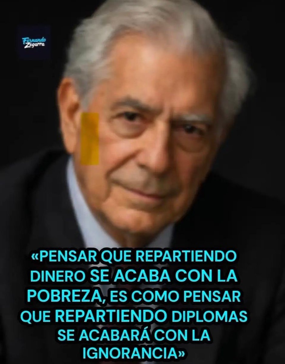 Es así…

#NoTeRindas