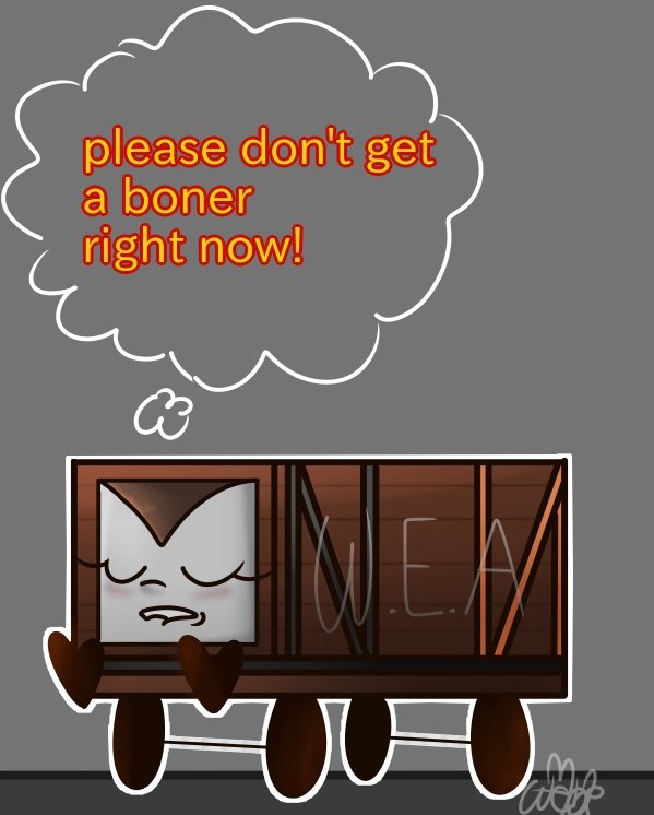 Express Wea_64 🖤🤎 tweet media