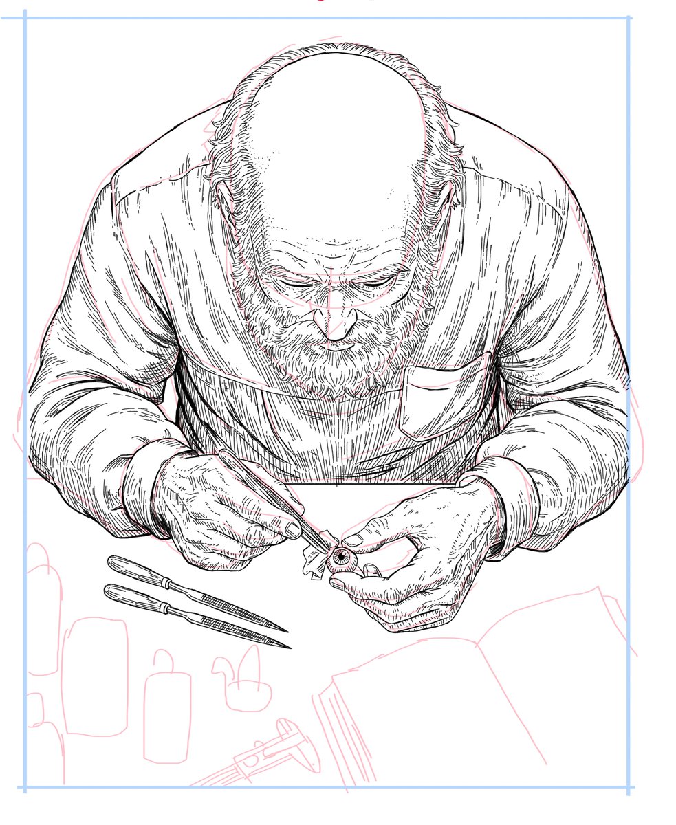 Daniel_indi tweet media