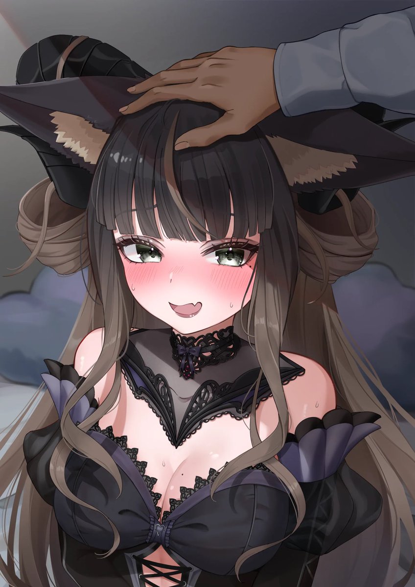 Gemini ꨄ︎ tweet media