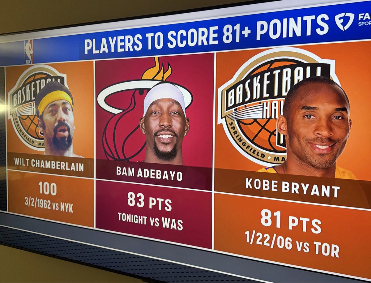 Haters gonna say it’s AI