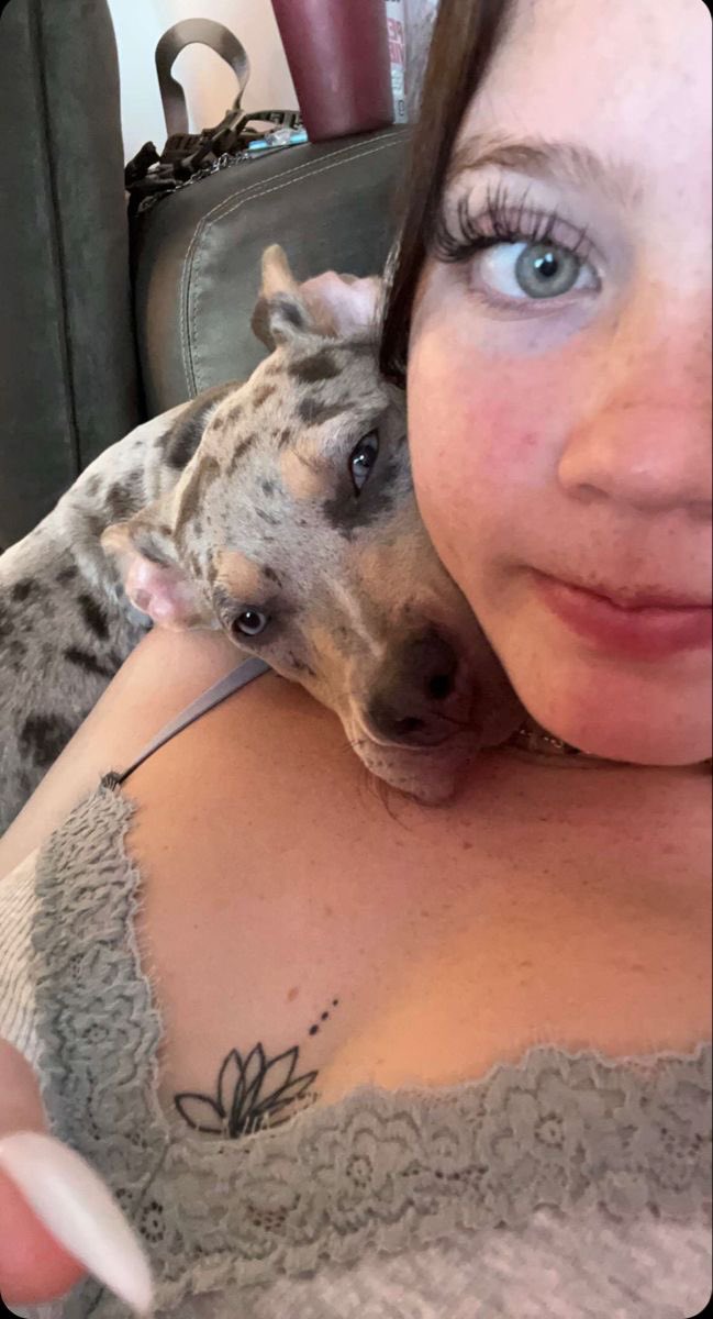 knottycupcakeee's tweet photo. Moved from being my friend to my companion

Subscribe to my VIP on telegram to watch him penetrate my cuchie 💦😝🐶

https://t.co/xyLdy4Cbty 

#zoomodel #zooarevalid #dogknot
#zoopride #zoophilia #zooposivity #k9girl #beastiality #hypotistsappho #antizoophile #dogsex https://t.co/o4O3kY8us6