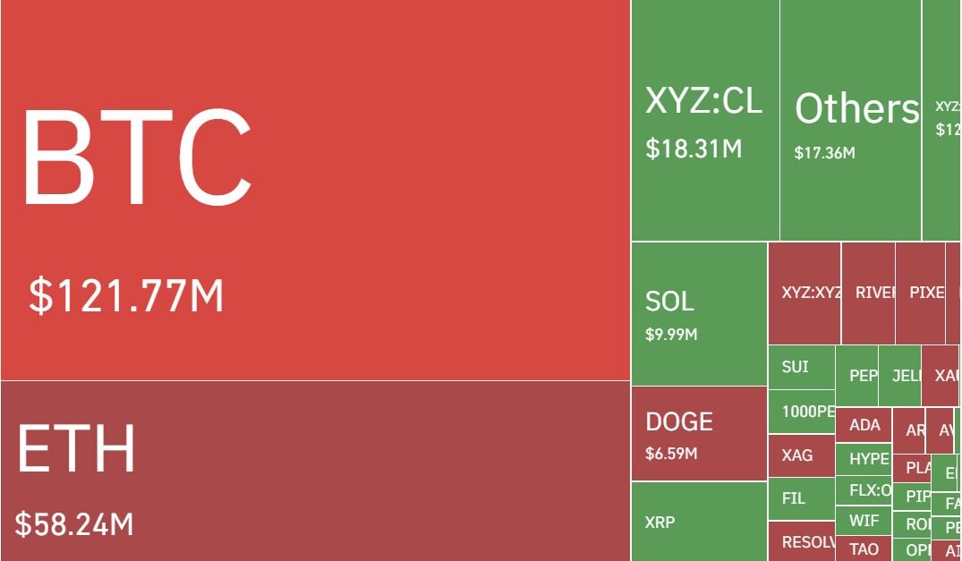 Cointelegraph tweet media