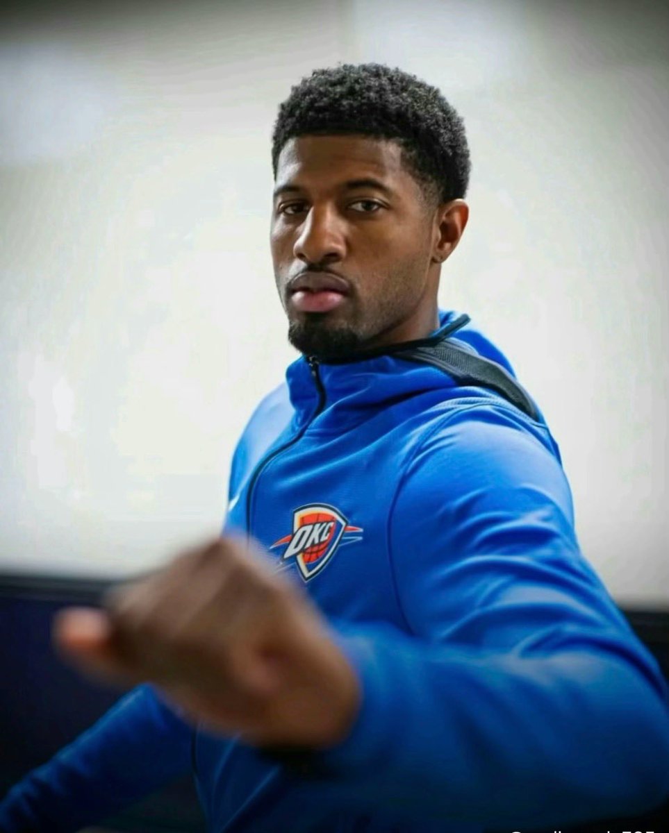 AlphaKep tweet media