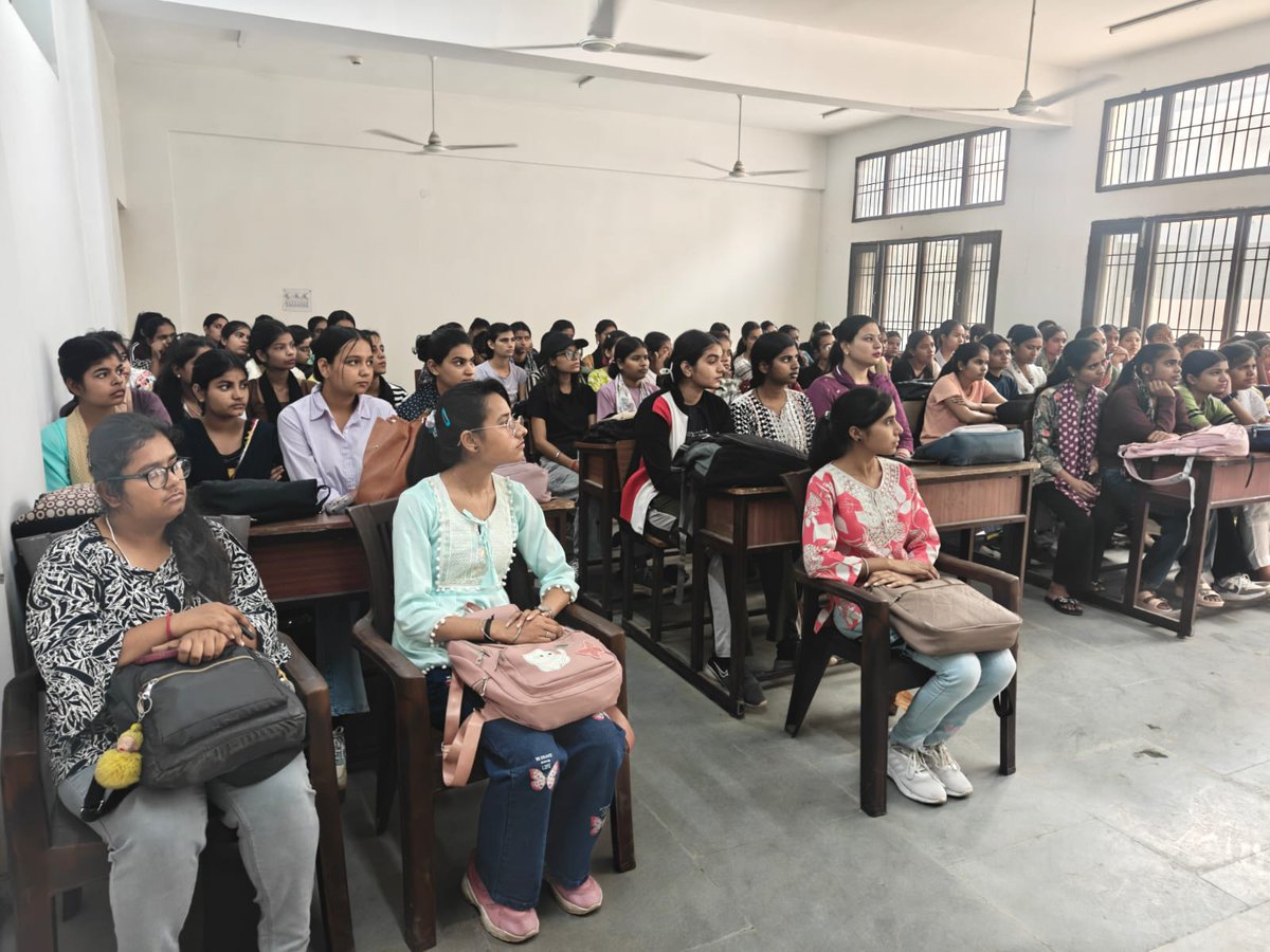 Sonipat Municipal Corporation tweet media