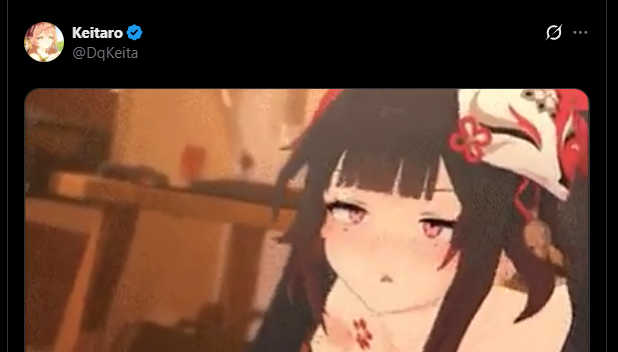 InterstellarGlow - โจPILOT SERVICE โจ tweet media