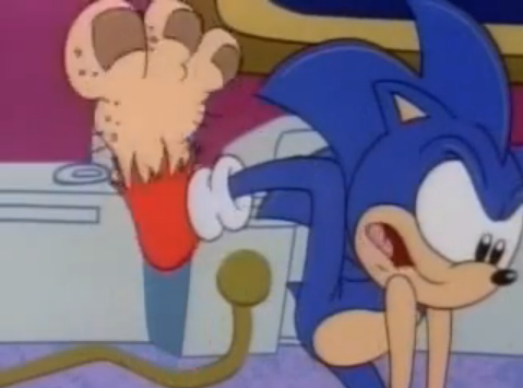 bitches hatin' on me tweet media