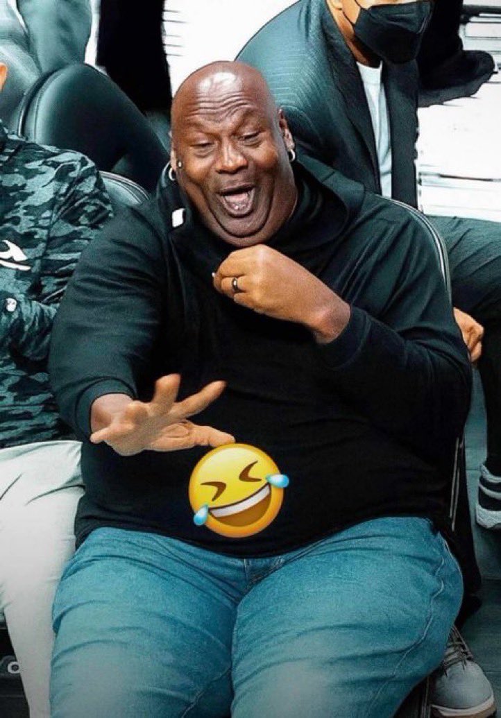 AlphaKep’s Dad tweet media