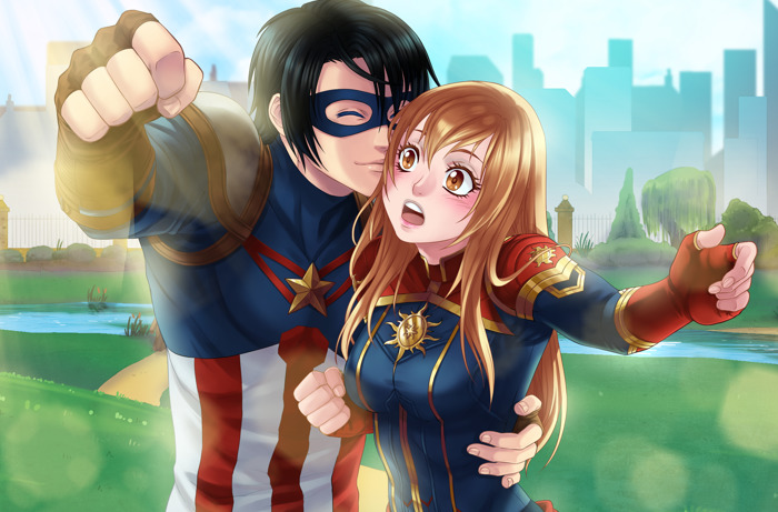 gabibibi tweet media