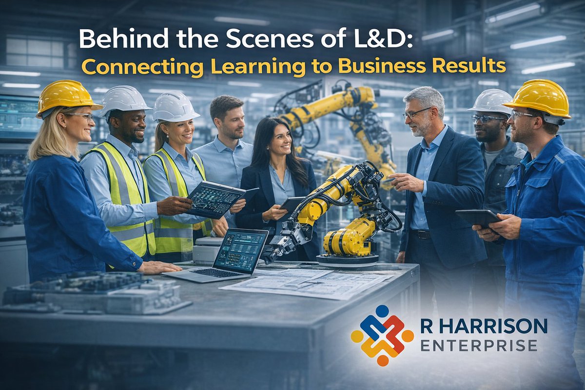 Ranada Samuel (PRC, CSSR, ACIR,CSMR) tweet media