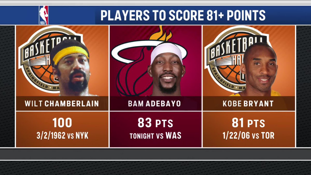 𝙃𝙀𝘼𝙏 𝙉𝘼𝙏𝙄𝙊𝙉 tweet media