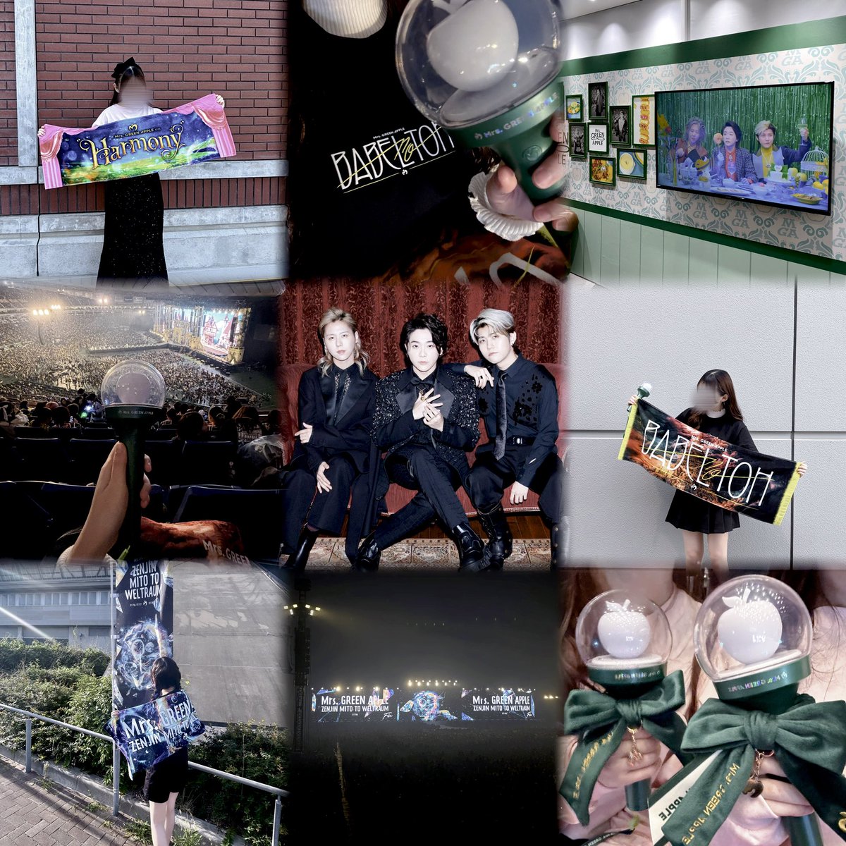 𝑺𝒐𝒓𝒂𝒏𝒋𝒊ネキ tweet media