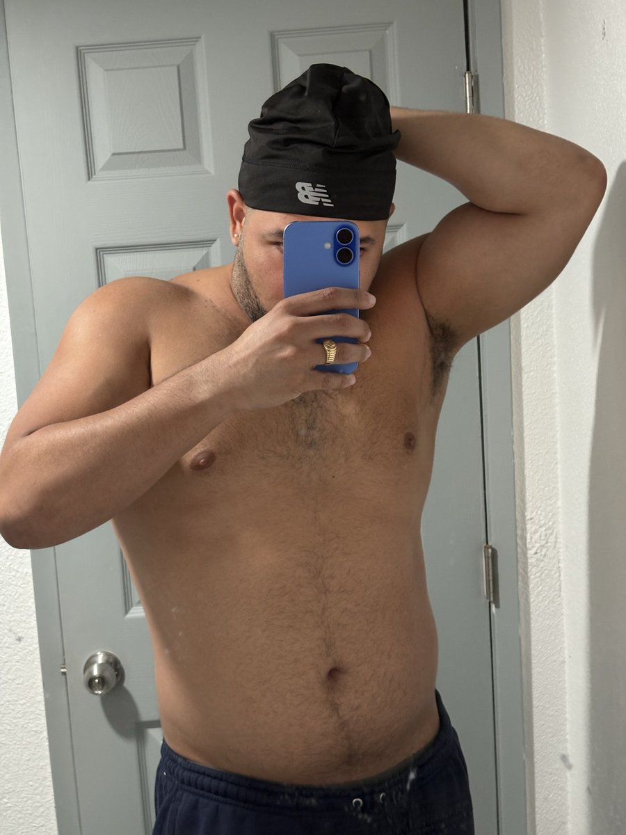 YhoilerdM's tweet photo. 👀. #boy #body https://t.co/o1c38vD4p7