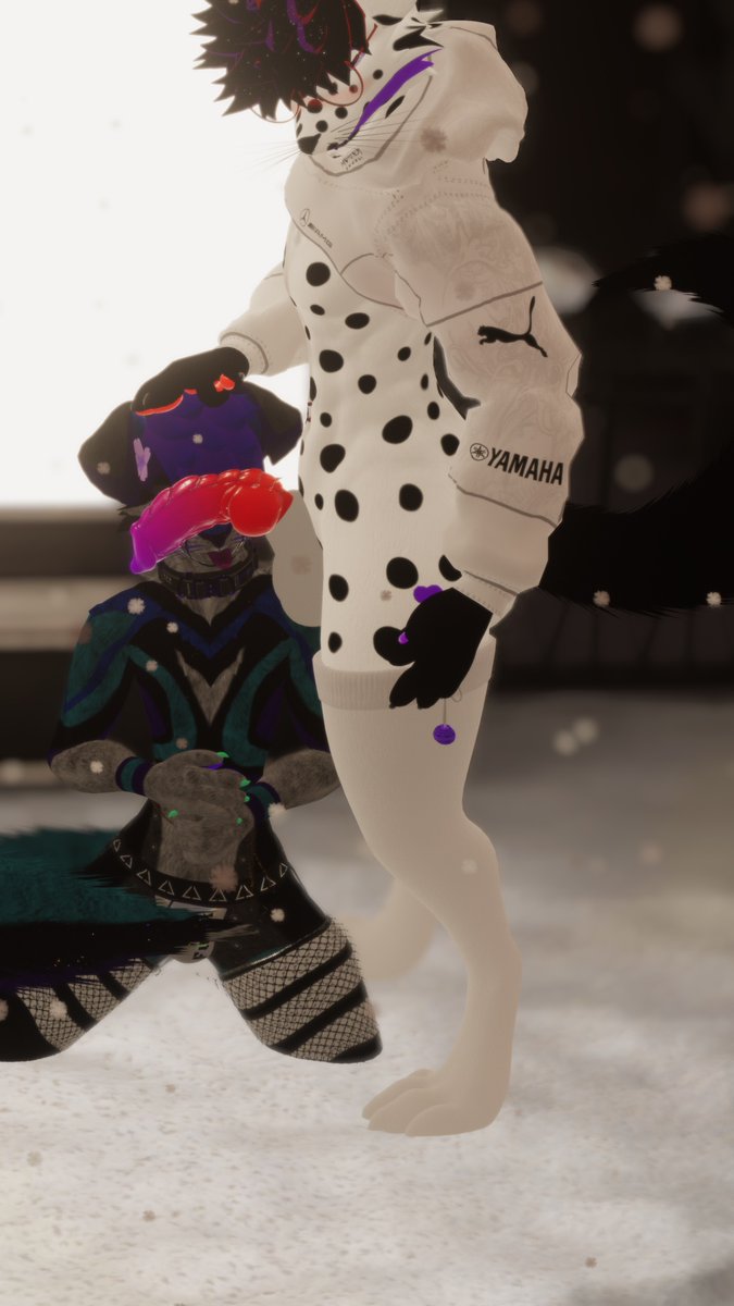 KNOT_G0DLY's tweet photo. He’s got his eyes on the prize~
Ft: @RethecoAD https://t.co/bXOSfYsbQY