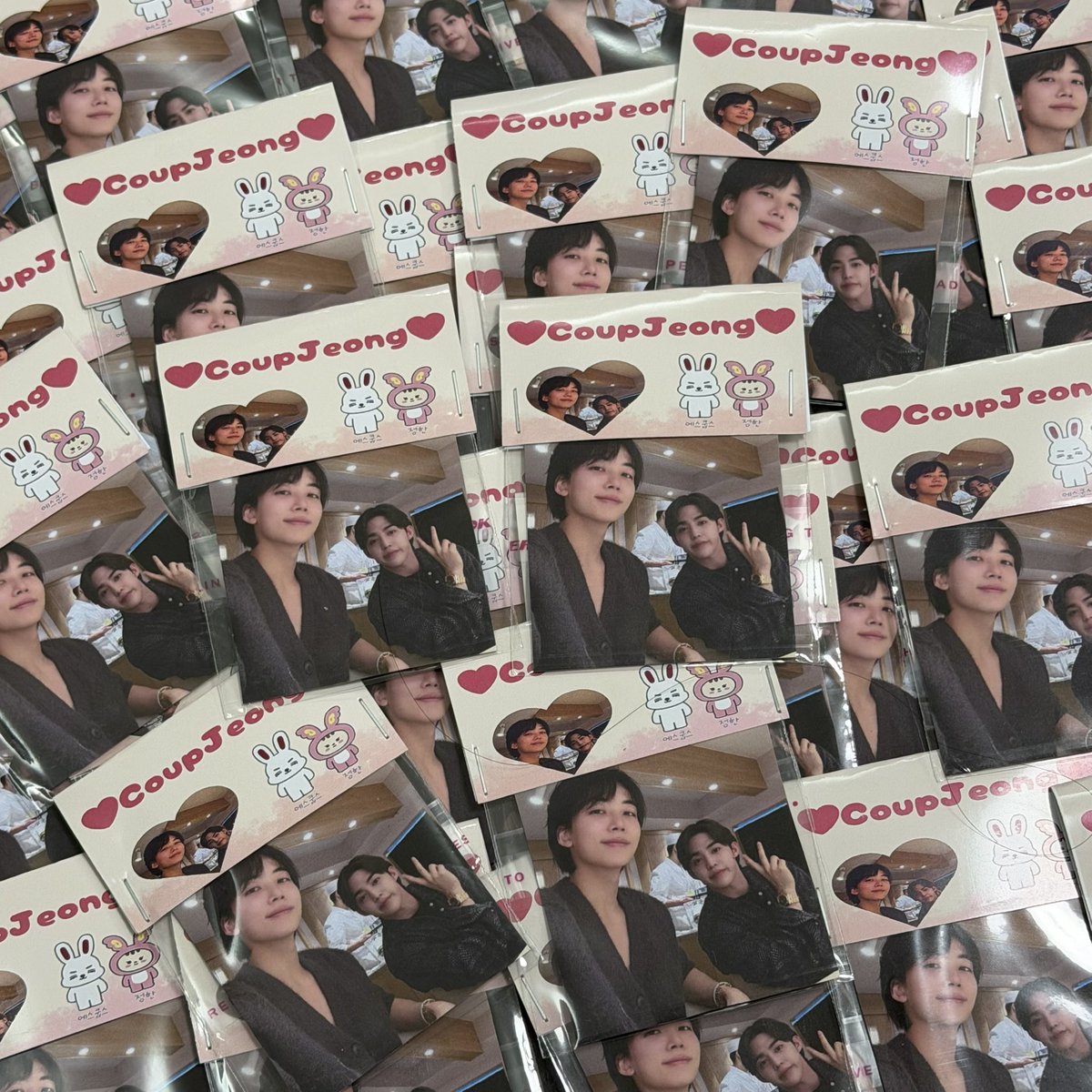 cherryberry94 tweet media