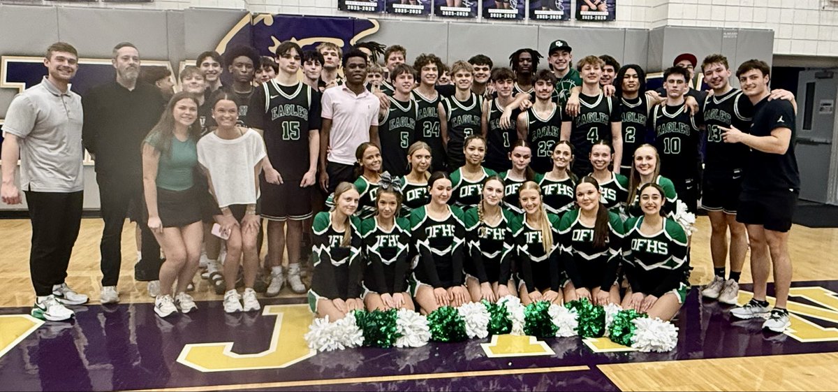 Drew Bextermueller tweet media