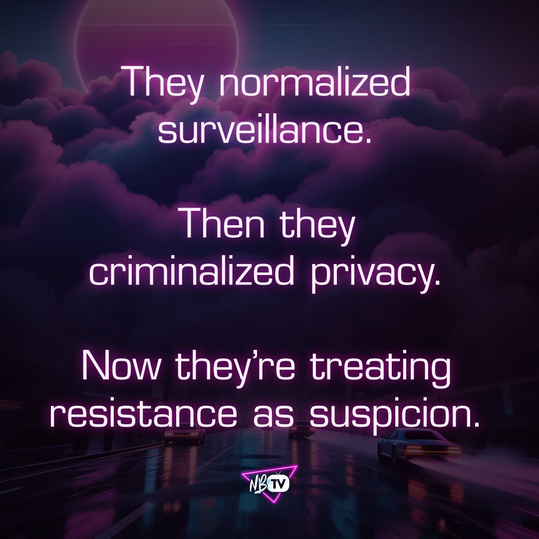 Naomi Brockwell priv/acc tweet media