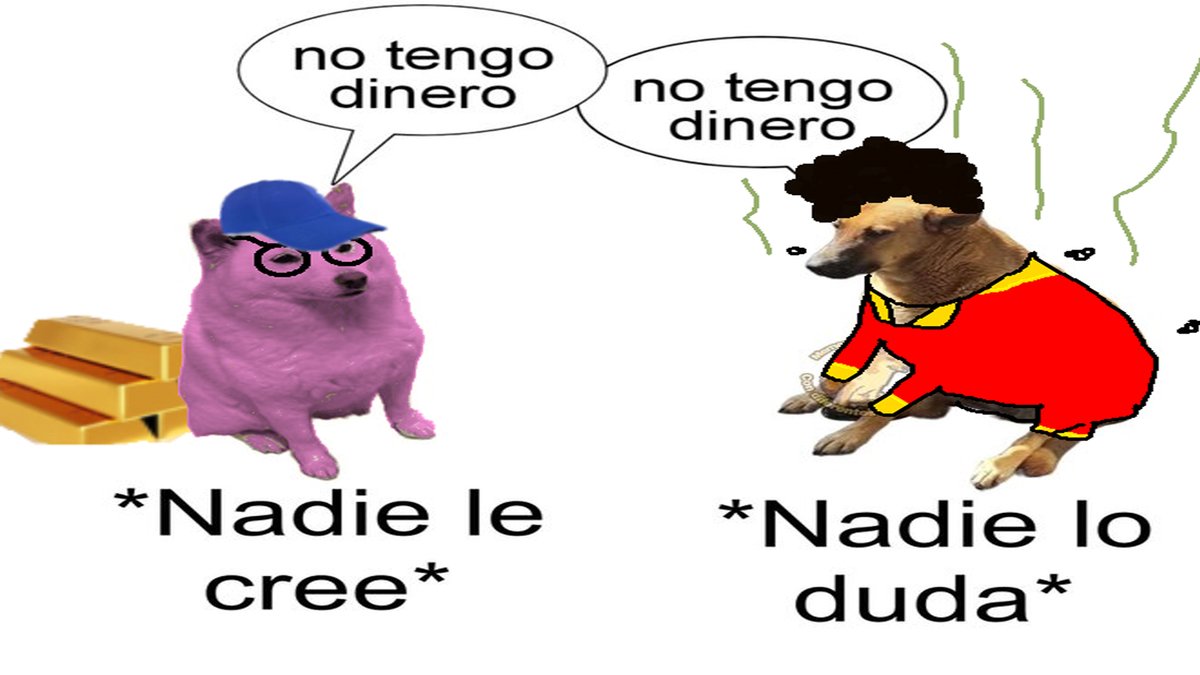 Grifvoid tweet media