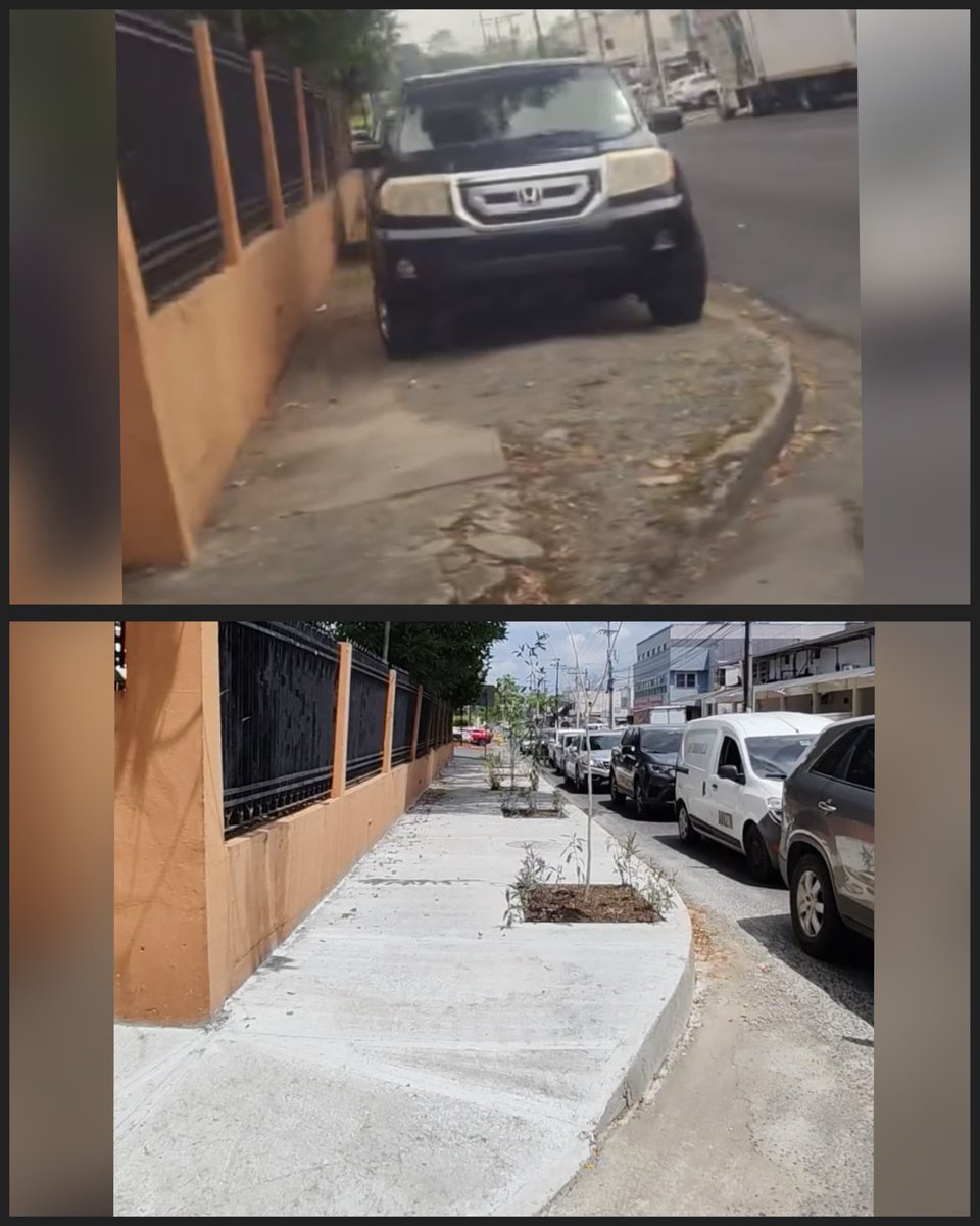 ARQUITERROR tweet media