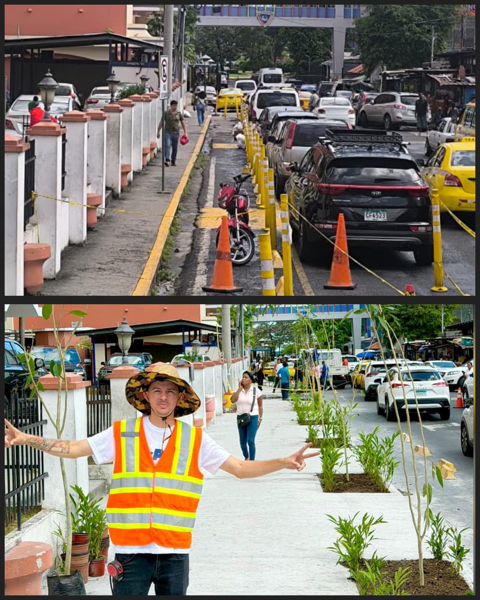 ARQUITERROR tweet media