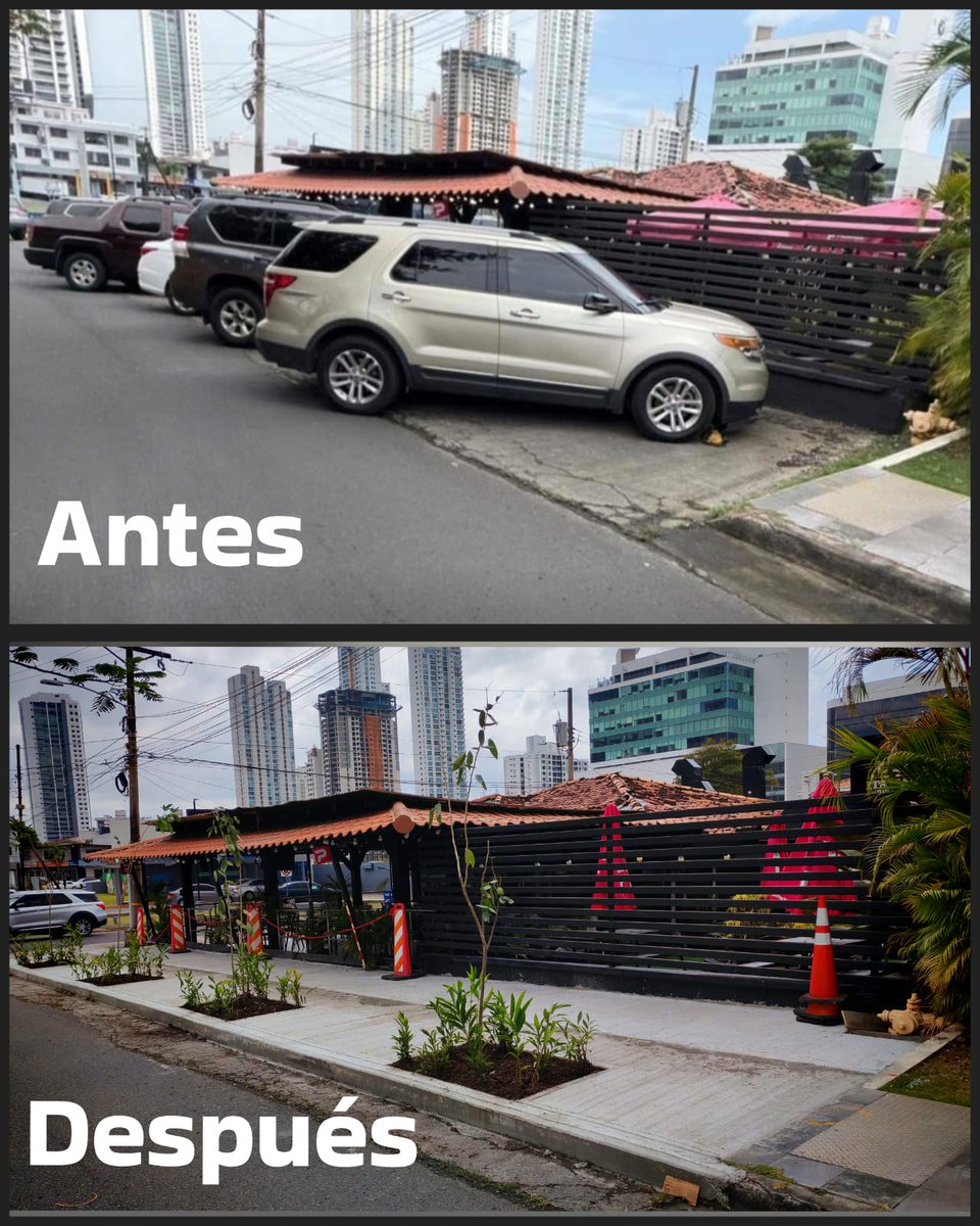 ARQUITERROR tweet media