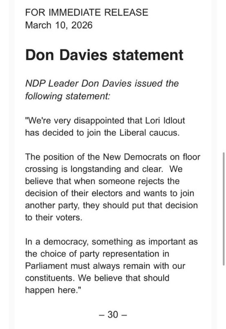 Jas Johal tweet media