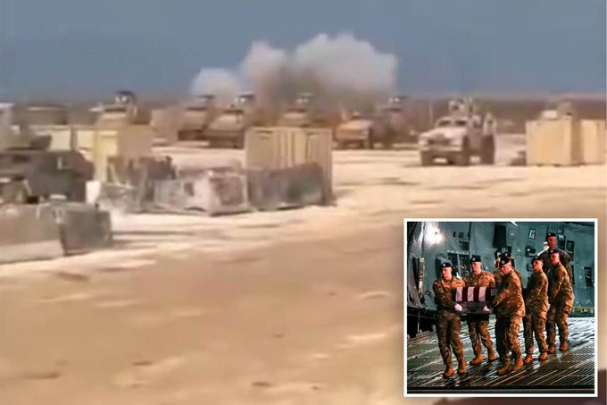 Forex Master Global 🌍 tweet media