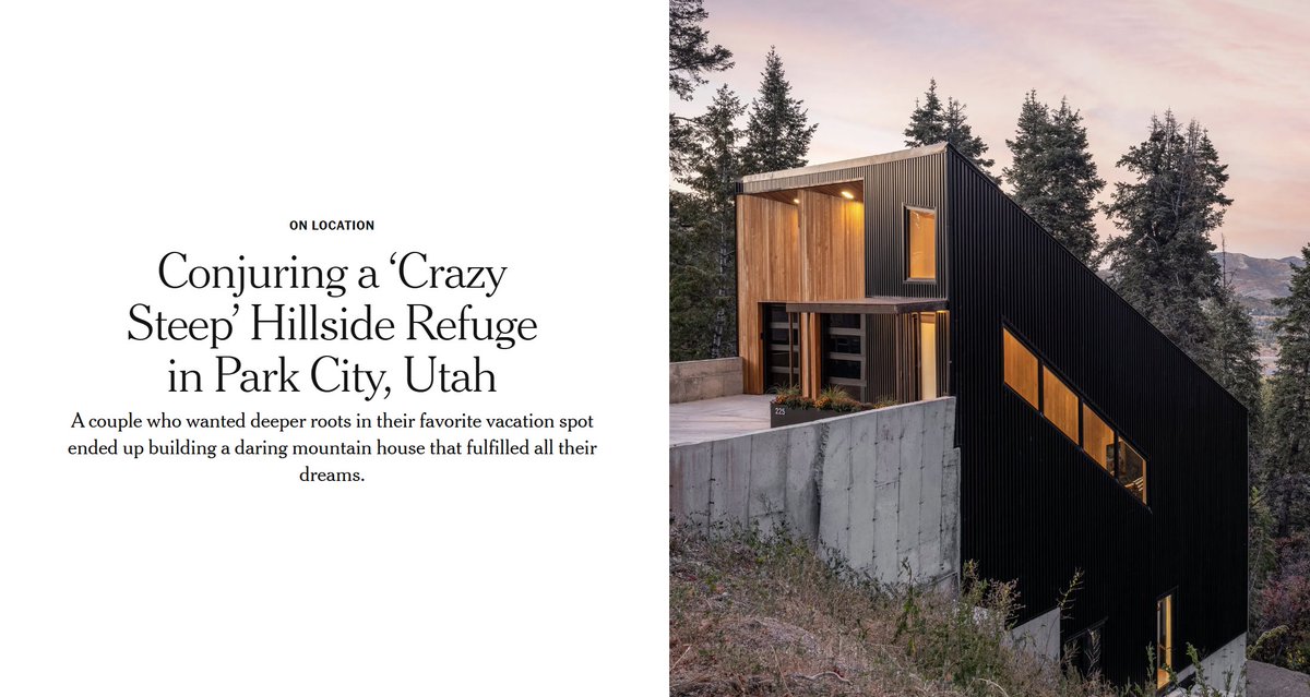 🦊🚙🦘 tweet media