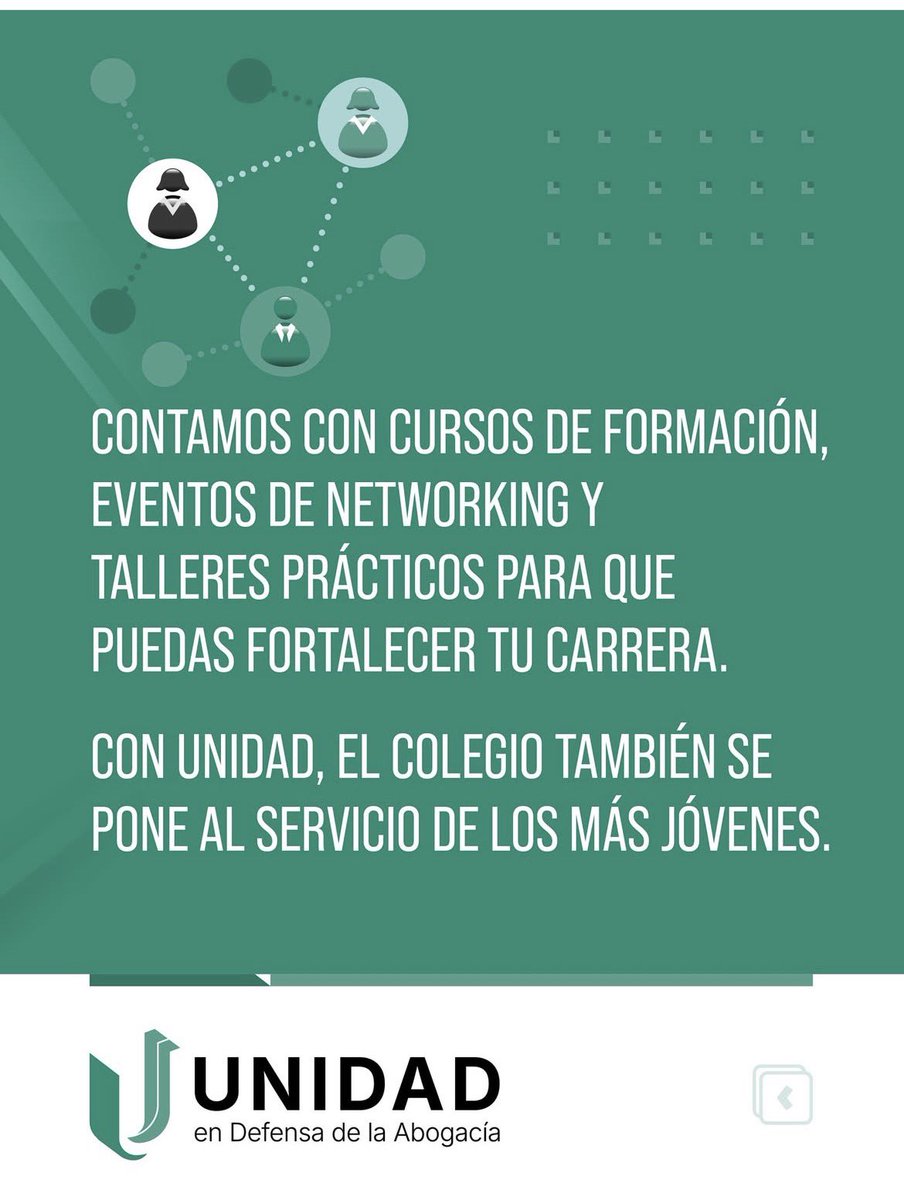 Hernan Garcia 🇵🇱 tweet media