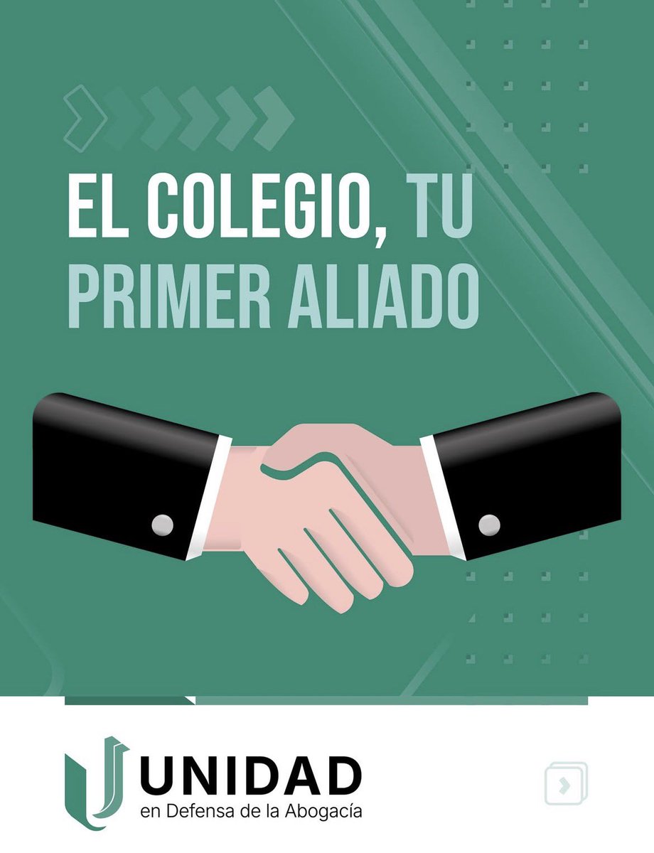 Hernan Garcia 🇵🇱 tweet media