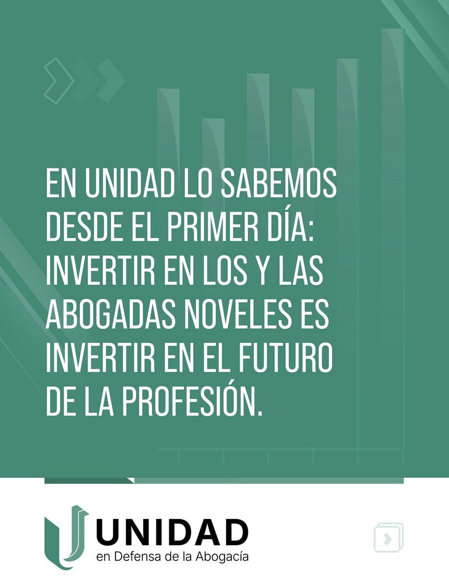 Hernan Garcia 🇵🇱 tweet media