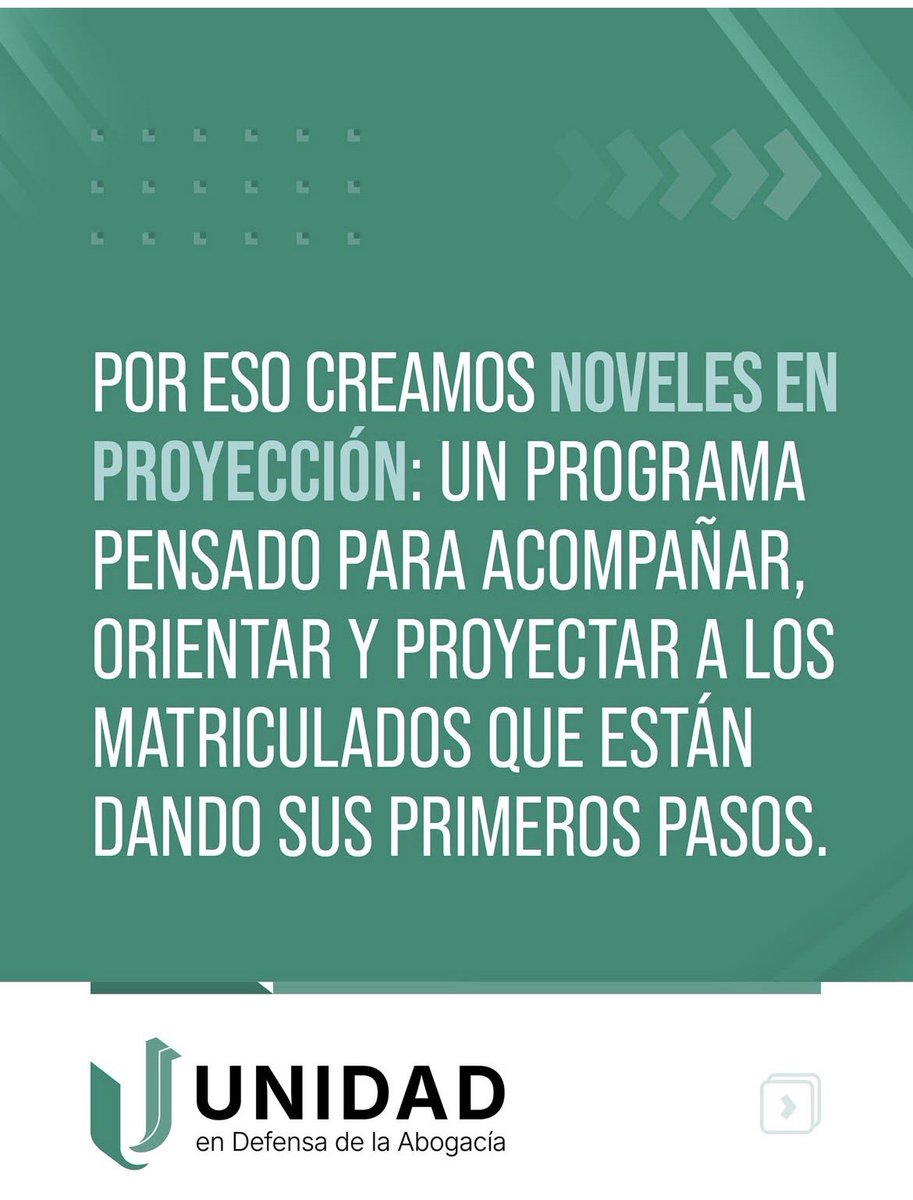 Hernan Garcia 🇵🇱 tweet media