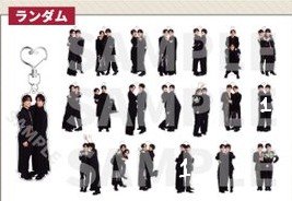 ゆる🫧 tweet media