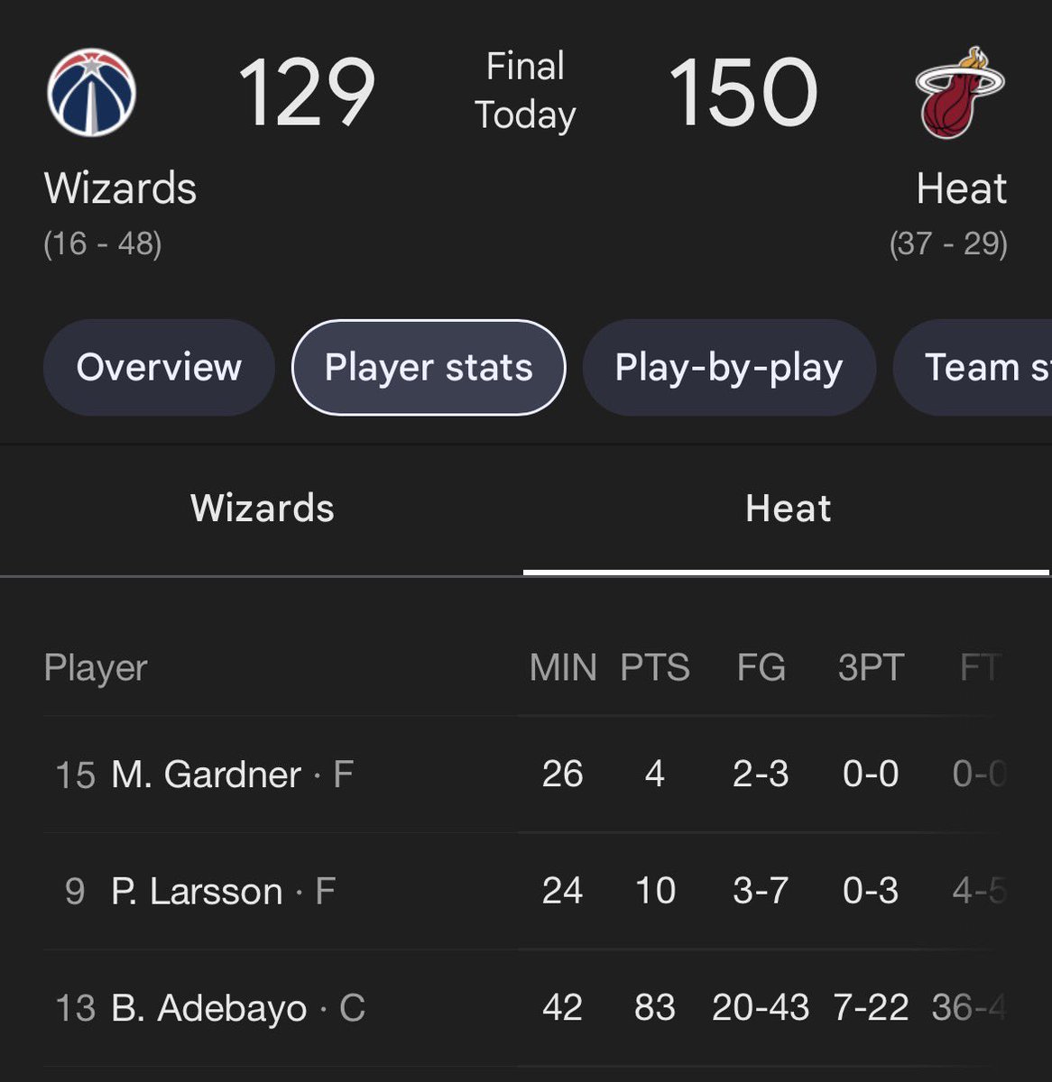 Flizzash tweet media