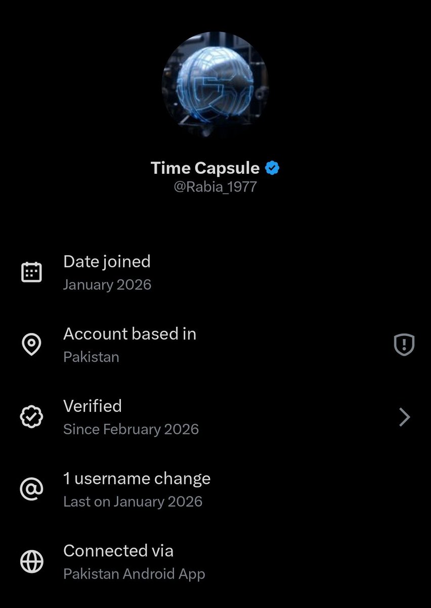 manly man conservative tweet media